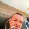   Evgenii