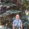   VONO0606