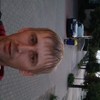   VALIK