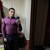   Andrei