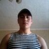  ,  Azamat, 34