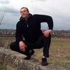   Alexej