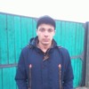   Dima