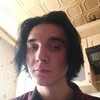  ,  Larek, 20