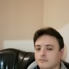   Vetal