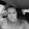  ,  Serhii, 31