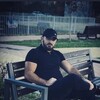  ,  Sam, 30