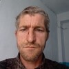   Andrei