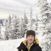  ,  Anton, 37