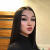  ,  , 25