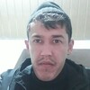  ,  Muftohidin, 33