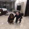   Pavel
