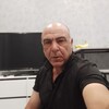   Garik