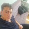  ,  , 18