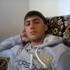   NAREK