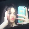  ,  karmen, 22