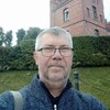  Bolechowice,  , 49
