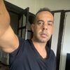   Mohamed