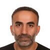   Serkan