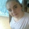 Знакомства Устиновка, девушка Даша, 26