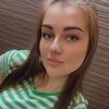  ,  , 30