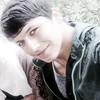  Ruslan
