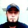   Alihan