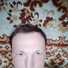   Maksim