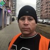  Rafa