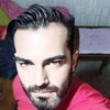  ,  suleyman, 42