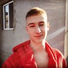   Tomas