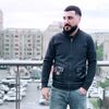   Samir