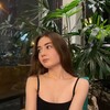  ,  , 21