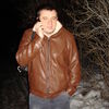   artem