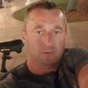  Budacka Rijeka,  danijel, 37