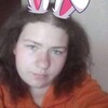  ,  , 22
