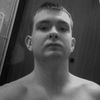  ,  Max, 29