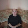  ,  , 40