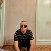  ,  , 19