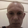   Pavel
