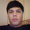   Almaz
