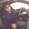   Arayik