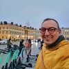  ,  Benjamin Jac, 59