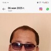  ,  , 48