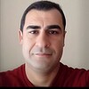   Yasin