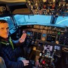  ,  Andrej, 54
