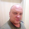  ,  Den, 45