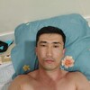  ,  , 34