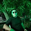  ,  Andrey, 23