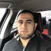  Ruda,  Manu, 38